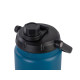 Вакуумный термос Canyon Jug, синий, 1430 мл