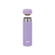 Термос из нерж. стали тм THERMOS JOJ-150 PL0.15L