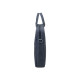 RIVACASE 7532 dark grey сумка для ноутбука 15.6 / 6