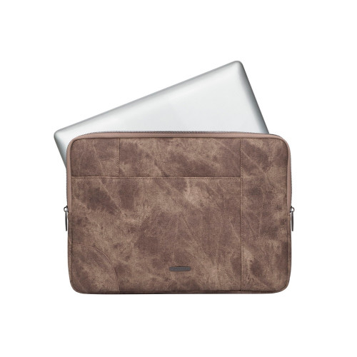 RIVACASE 8904 beige чехол для ноутбука 14 / 12