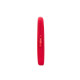 RIVACASE 5123 red чехол для ноутбука 13.3 / 12