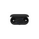 Наушники Rombica mysound Spirit Black