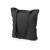 Сумка из плотного хлопка Carryme 220, черный Сумка из плотного хлопка Carryme 220, черный