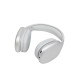 HIPER Наушники накладные Bluetooth HIPER LIVE STUN HTW-QTX17