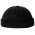 Шапка Docker Hat, черный