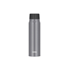 Термос из нерж. стали тм THERMOS FJK-500 SL0,5 L