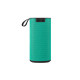 Портативная акустика Rombica mysound Tetria Green