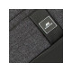 RIVACASE 8805 black melange чехол для MacBook Pro 16 и Ultrabook 15.6 / 12