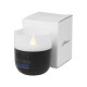 Динамик Candle Light Bluetooth®