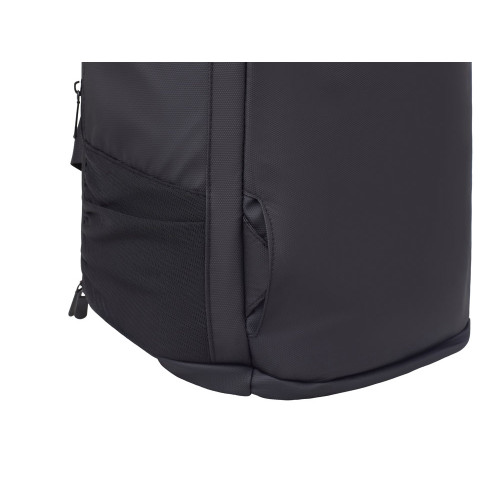 Рюкзак-спортивная сумка Duffle