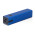 Внешний аккумулятор Rail, 5000 mAh, синий