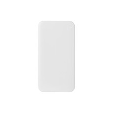 Внешний аккумулятор Rombica NEO P10 White