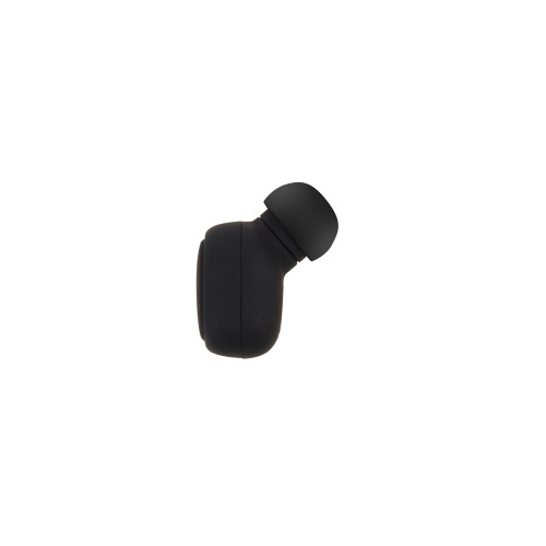 Наушники Rombica Mysound Play - Black/TWS