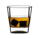 Подарочный набор для виски Whiskey Wonder