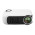 Проектор Rombica Ray Mini White