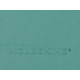 Записная книжка Moleskine Classic Soft (в линейку), Large (13х21см), морская волна