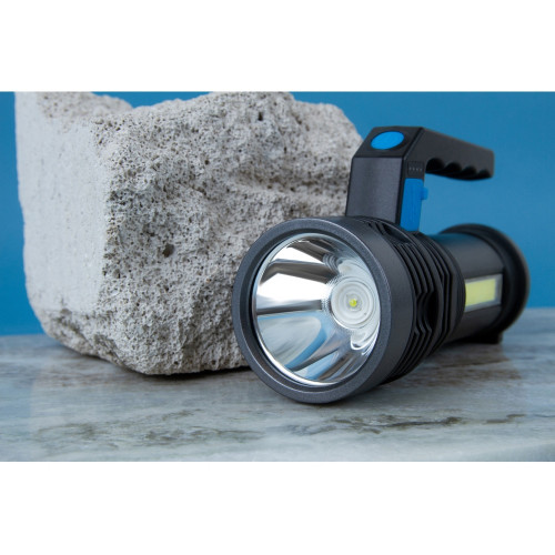 Фонарь Rombica LED Z4