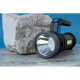 Фонарь Rombica LED Z4
