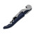 PULLTAPS BASIC NAVY BLUE /Нож сомелье Pulltap's Basic, нейви синий PULLTAPS BASIC NAVY BLUE /Нож сомелье Pulltap's Basic, нейви синий