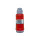 Термос со стеклянной колбой тм THERMOS PICNIC 40 Series Red 1,0L