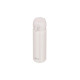 Термос из нерж. стали тм THERMOS JNL-506 ASWH0.5L