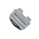 RIVACASE 8363 grey рюкзак для ноутбука 15.6 / 6