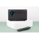 Проектор Rombica Ray Smart Cube