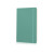 Записная книжка Moleskine Classic Soft (в линейку), Large (13х21см), морская волна Записная книжка Moleskine Classic Soft (в линейку), Large (13х21см), морская волна
