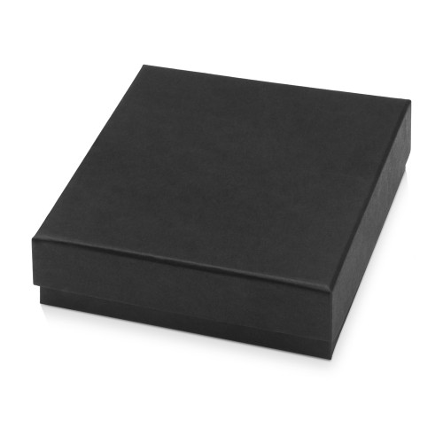 Подарочный набор On-the-go с флешкой, ручкой и зарядным устройством, красный