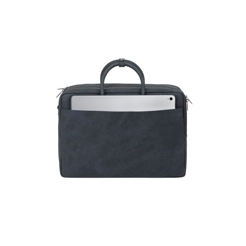 RIVACASE 8942 black сумка для ноутбука 16 / 4