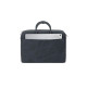 RIVACASE 8942 black сумка для ноутбука 16 / 4