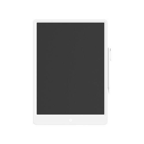Планшет графический Mi LCD Writing Tablet 13.5 XMXHB02WC (BHR4245GL)