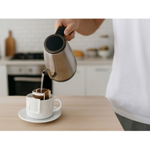 Кофе в дрип-пакете Arabean, 100% арабика