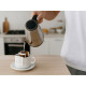 Кофе в дрип-пакете Arabean, 100% арабика