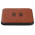 Rombica NEO Energy Brown, коричневый