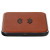 Rombica NEO Energy Brown, коричневый