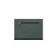 RIVACASE 8803 khaki melange чехол для Ultrabook 13.3 / 12
