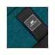 RIVACASE 8803 aqua melange чехол для Ultrabook 13.3 / 12