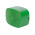 Портативная акустика Rombica MySound Melody Green Портативная акустика Rombica MySound Melody Green