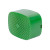 Портативная акустика Rombica MySound Melody Green Портативная акустика Rombica MySound Melody Green