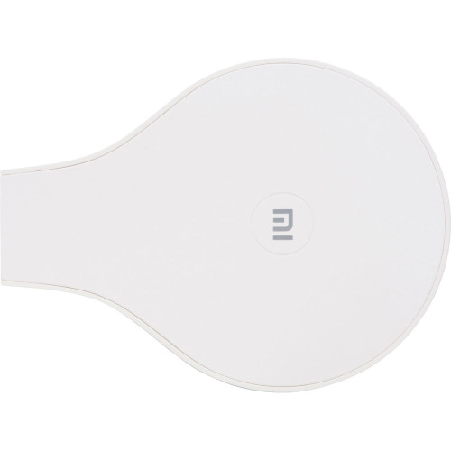 Дозатор жидкого мыла автоматический Mi Automatic Foaming Soap Dispenser MJXSJ03XW (BHR4558GL)