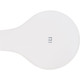 Дозатор жидкого мыла автоматический Mi Automatic Foaming Soap Dispenser MJXSJ03XW (BHR4558GL)