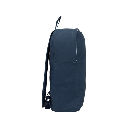 Рюкзак “Sheer”, navy