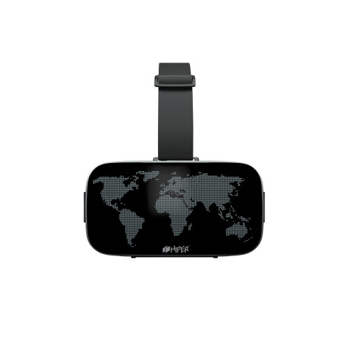 VR-очки HIPER VRW