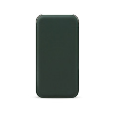 Внешний аккумулятор Rombica NEO NS120G Quick, 12000 mAh, темно-зеленый
