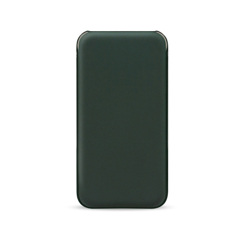 Внешний аккумулятор Rombica NEO NS120G Quick, 12000 mAh, темно-зеленый