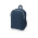 Рюкзак “Sheer”, navy Рюкзак “Sheer”, navy