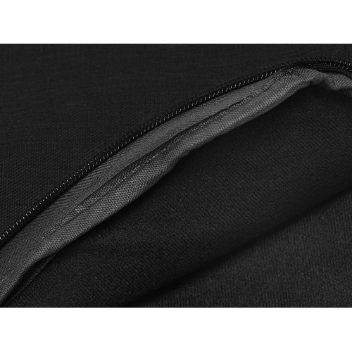 Чехол Planar для ноутбука 13.3, черный