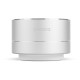 Портативная акустика Rombica Mysound BT-03 2C, серебристый