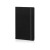 Записная книжка Moleskine Classic (в линейку) в твердой обложке, Medium (11,5x18 см), черный Записная книжка Moleskine Classic (в линейку) в твердой обложке, Medium (11,5x18 см), черный